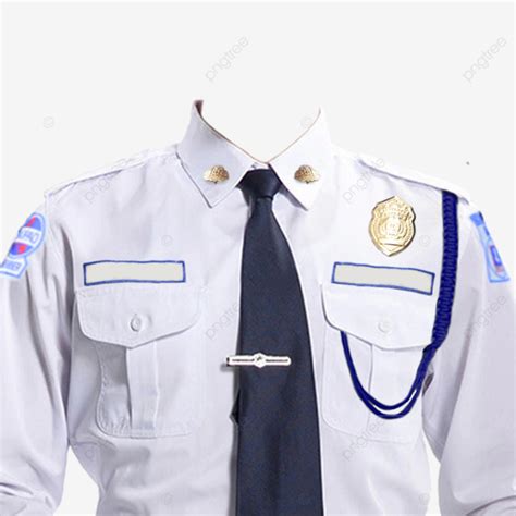 security guard 2x2 picture